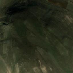 Satellite imagery of Gndak’ar, AM