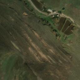 Satellite imagery of Gndak’ar, AM