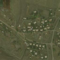 Satellite imagery of Gndak’ar, AM