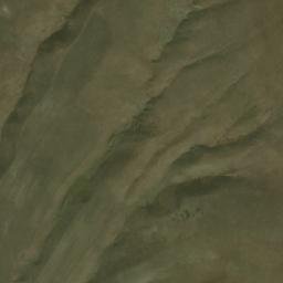 Satellite imagery of Nmanak, AM