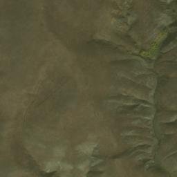 Satellite imagery of Nmanak, AM