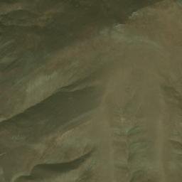 Satellite imagery of Nmanak, AM