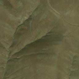 Satellite imagery of Goch’kegh, AM