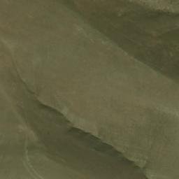 Satellite imagery of Goch’kegh, AM