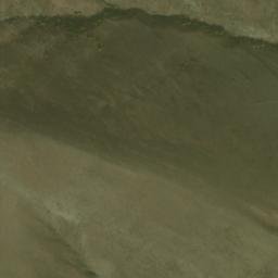 Satellite imagery of Goch’kegh, AM