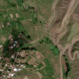 Satellite imagery of Avetents’, AM