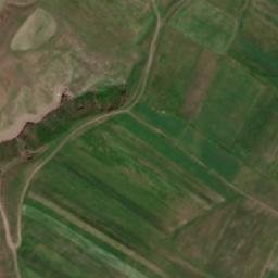 Satellite imagery of Avetents’, AM
