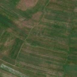 Satellite imagery of Avetents’, AM