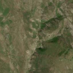 Satellite imagery of Berdasar, AM