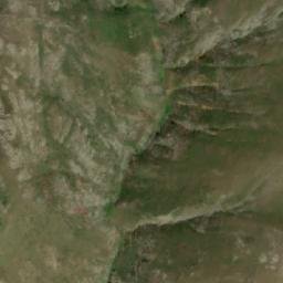 Satellite imagery of Berdasar, AM