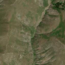 Satellite imagery of Berdasar, AM