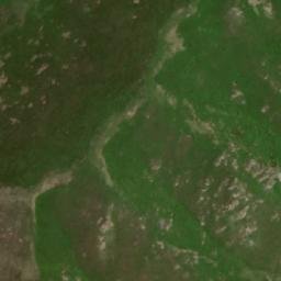 Satellite imagery of K’ura, AM