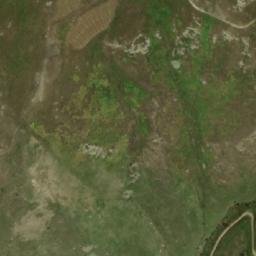 Satellite imagery of Irits’i Khothark’, AM