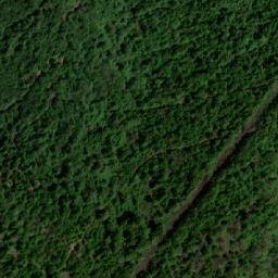 Satellite imagery of Klor, AM