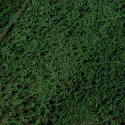 Satellite imagery of Klor, AM