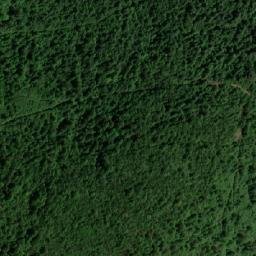 Satellite imagery of Klor, AM