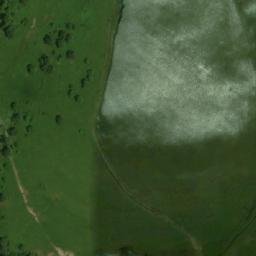 Satellite imagery of Mijnak’ar, AM
