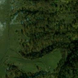 Satellite imagery of Mijnak’ar, AM