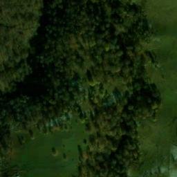 Satellite imagery of Mijnak’ar, AM