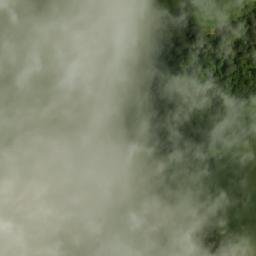 Satellite imagery of Vardapeti Ayr, AM