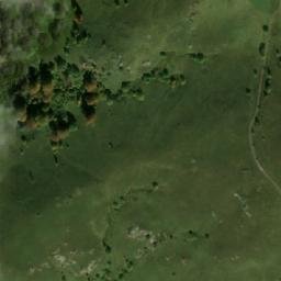 Satellite imagery of K’arut, AM