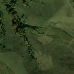 Satellite imagery of K’arut, AM