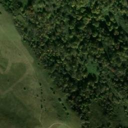 Satellite imagery of Ditak’ar, AM