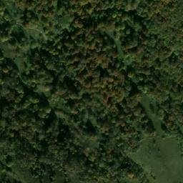 Satellite imagery of Ditak’ar, AM