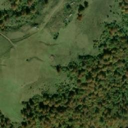 Satellite imagery of Zorak’ar, AM