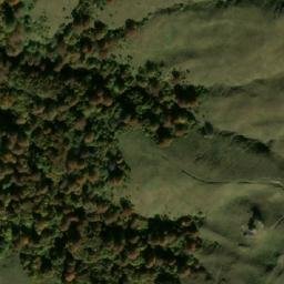 Satellite imagery of Metsatants’, AM