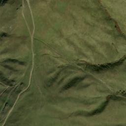 Satellite imagery of Metsatants’, AM