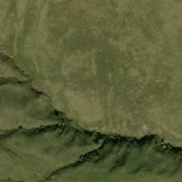 Satellite imagery of Metsatants’, AM