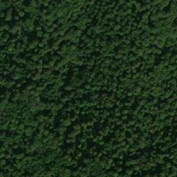 Satellite imagery of Patnesh, AM