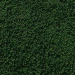 Satellite imagery of Patnesh, AM