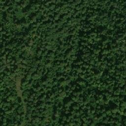 Satellite imagery of Patnesh, AM