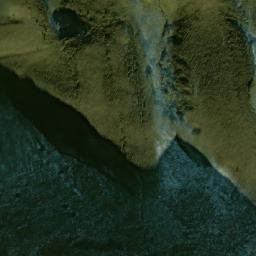 Satellite imagery of Kayen, AM