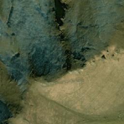 Satellite imagery of Kayen, AM