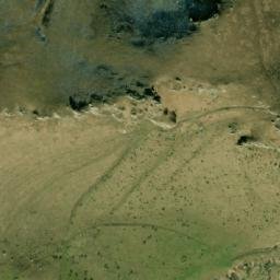 Satellite imagery of Kayen, AM