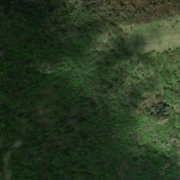 Satellite imagery of Khor, AM