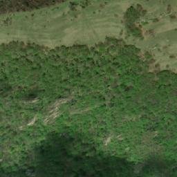 Satellite imagery of Khor, AM