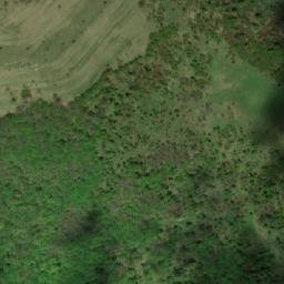 Satellite imagery of Khor, AM