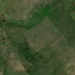 Satellite imagery of Skhtorut, AM