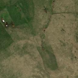 Satellite imagery of Skhtorut, AM