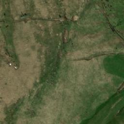 Satellite imagery of Skhtorut, AM