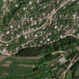Satellite imagery of Satani Glukh, AM