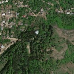 Satellite imagery of Satani Glukh, AM