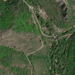 Satellite imagery of Satani Glukh, AM