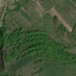 Satellite imagery of Tavushi, AM