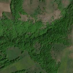 Satellite imagery of Shamamik, AM