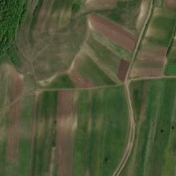 Satellite imagery of Shamamik, AM